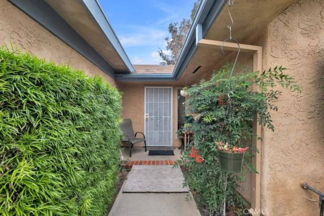 5154 Village 5, Camarillo, CA 93012