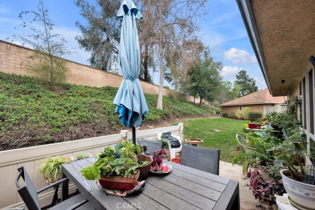 5154 Village 5, Camarillo, CA 93012