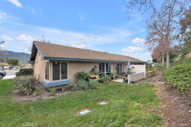 5154 Village 5, Camarillo, CA 93012