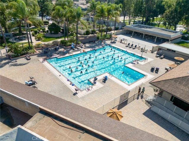 5154 Village 5, Camarillo, CA 93012