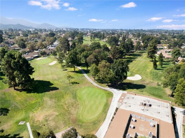 5154 Village 5, Camarillo, CA 93012