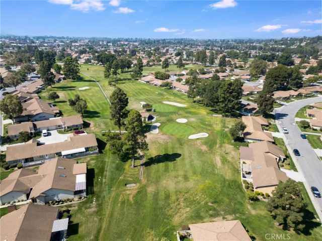 5154 Village 5, Camarillo, CA 93012