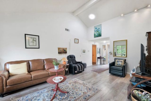 5154 Village 5, Camarillo, CA 93012