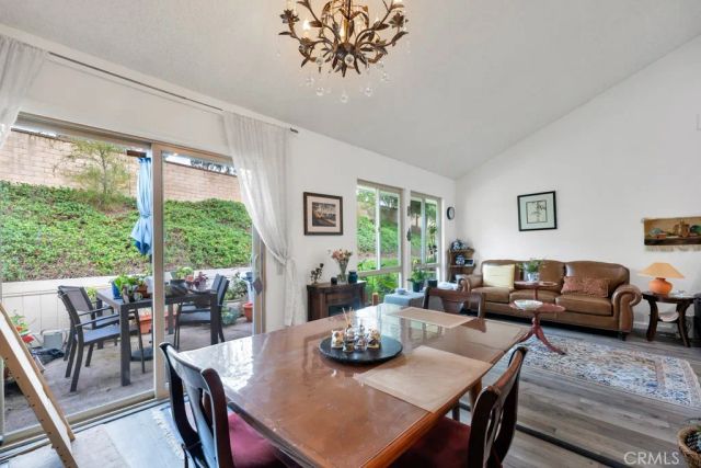 5154 Village 5, Camarillo, CA 93012