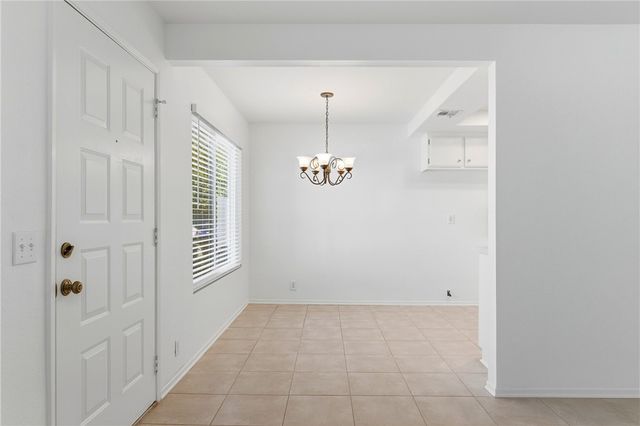 871 W 13th 3, Azusa, CA 91702