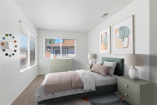 871 W 13th 3, Azusa, CA 91702