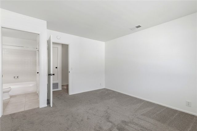 871 W 13th 3, Azusa, CA 91702