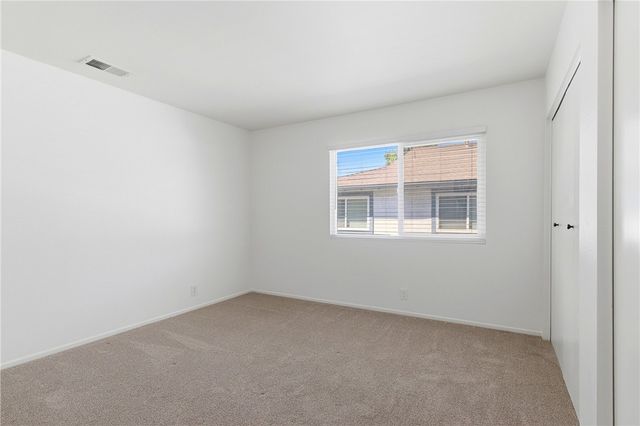 871 W 13th 3, Azusa, CA 91702