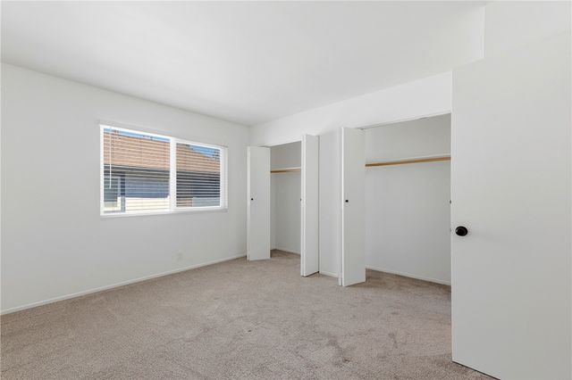 871 W 13th 3, Azusa, CA 91702