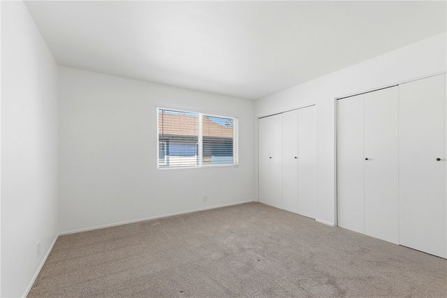 871 W 13th 3, Azusa, CA 91702