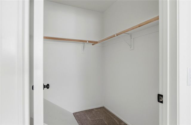 871 W 13th 3, Azusa, CA 91702
