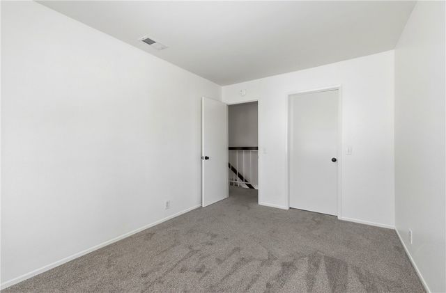 871 W 13th 3, Azusa, CA 91702