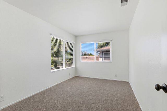 871 W 13th 3, Azusa, CA 91702