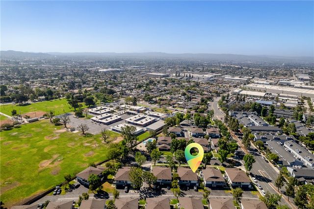 871 W 13th 3, Azusa, CA 91702