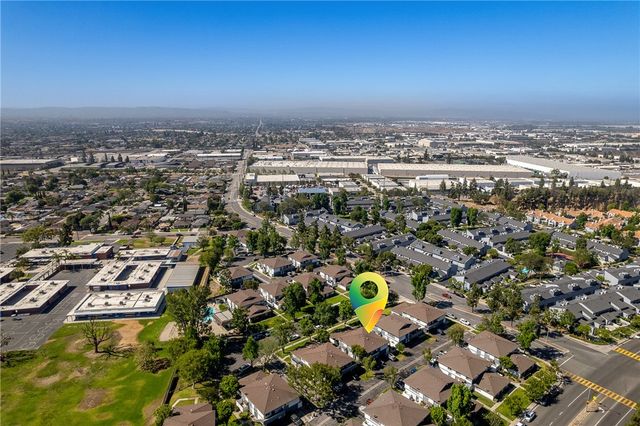 871 W 13th 3, Azusa, CA 91702