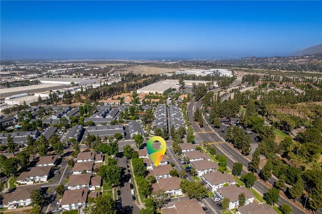871 W 13th 3, Azusa, CA 91702