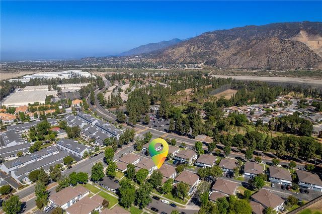 871 W 13th 3, Azusa, CA 91702