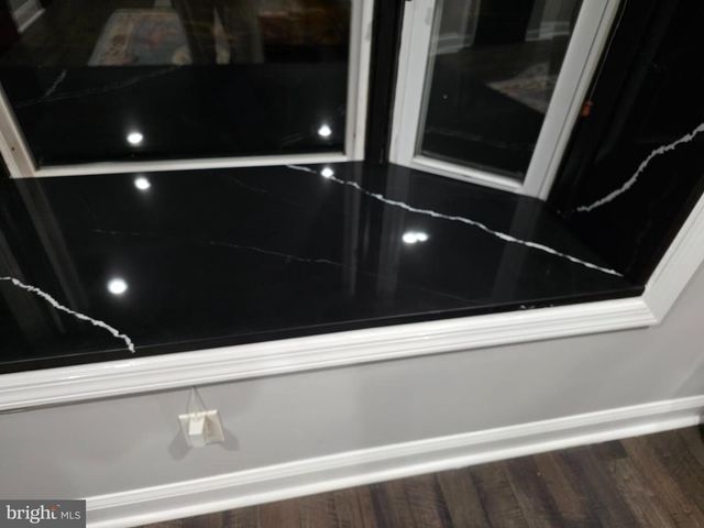 827 UNIVERSITY BLVD W, Silver Spring, MD 20901