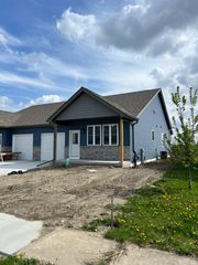 929 Covey Lane B, Coal City, IL 60416