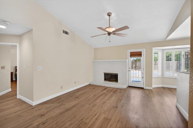 949 Takami Ct, Rio Linda, CA 95673