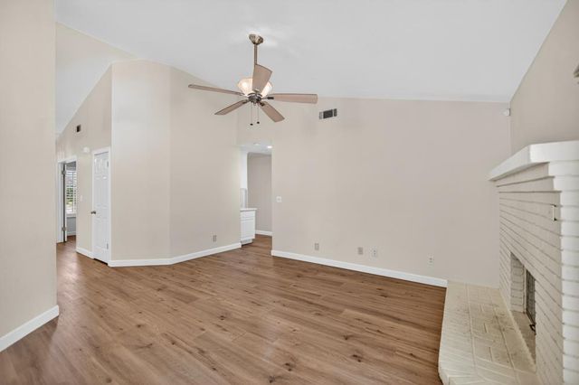 949 Takami Ct, Rio Linda, CA 95673