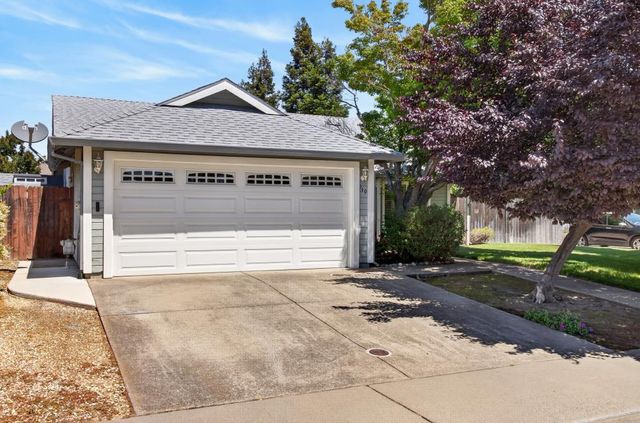 949 Takami Ct, Rio Linda, CA 95673