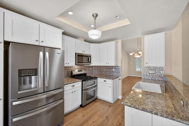 949 Takami Ct, Rio Linda, CA 95673