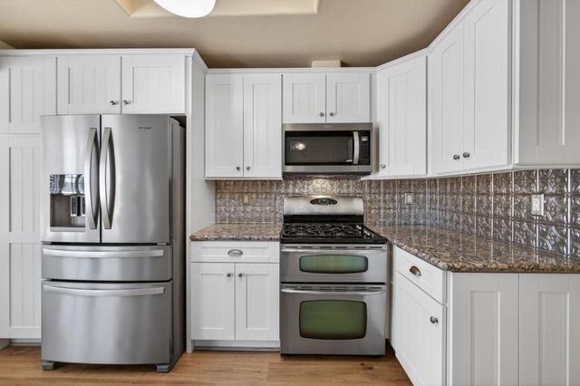 949 Takami Ct, Rio Linda, CA 95673