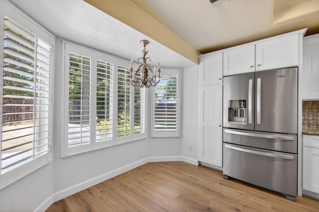 949 Takami Ct, Rio Linda, CA 95673