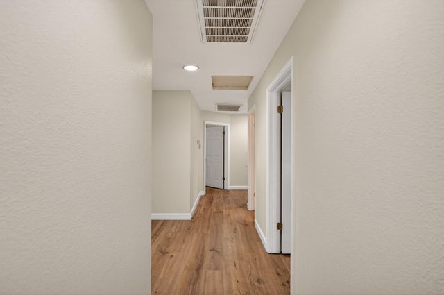 949 Takami Ct, Rio Linda, CA 95673