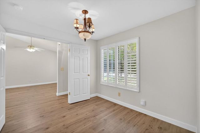 949 Takami Ct, Rio Linda, CA 95673