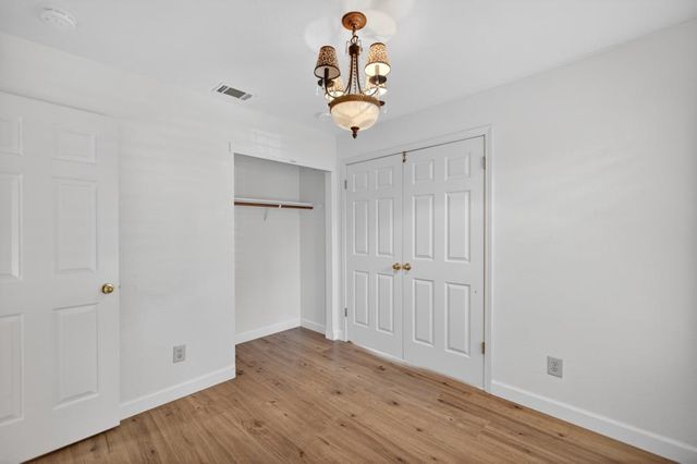 949 Takami Ct, Rio Linda, CA 95673