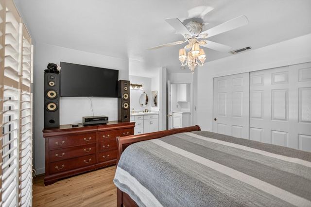 949 Takami Ct, Rio Linda, CA 95673