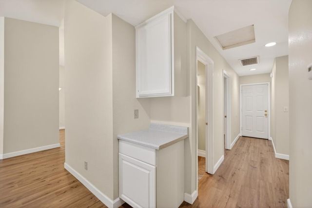 949 Takami Ct, Rio Linda, CA 95673