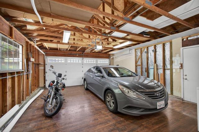 949 Takami Ct, Rio Linda, CA 95673