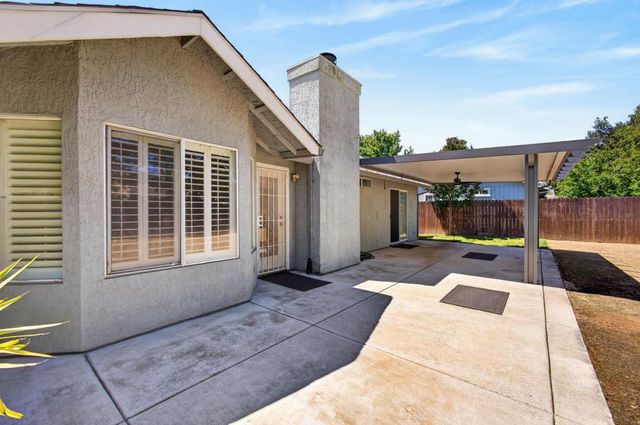 949 Takami Ct, Rio Linda, CA 95673