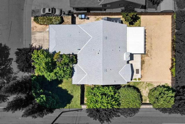 949 Takami Ct, Rio Linda, CA 95673