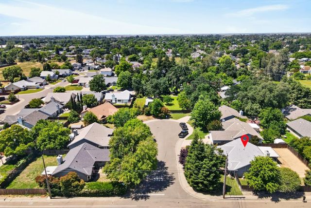 949 Takami Ct, Rio Linda, CA 95673