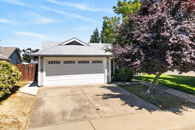 949 Takami Ct, Rio Linda, CA 95673