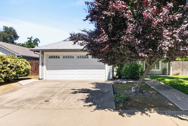 949 Takami Ct, Rio Linda, CA 95673