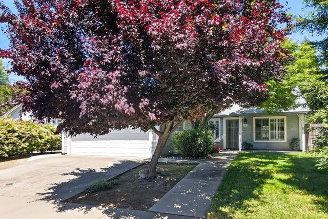 949 Takami Ct, Rio Linda, CA 95673