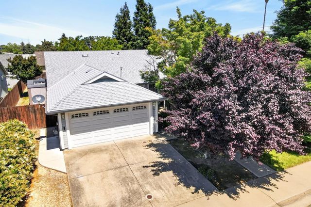 949 Takami Ct, Rio Linda, CA 95673