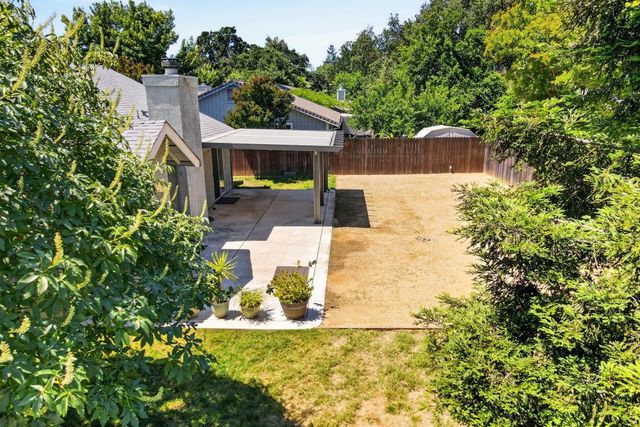 949 Takami Ct, Rio Linda, CA 95673