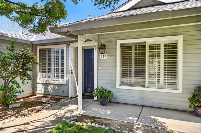 949 Takami Ct, Rio Linda, CA 95673