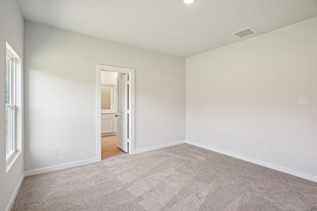 1613 Mahogany Avenue, Alvarado, TX 76009