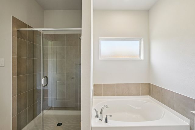 1613 Mahogany Avenue, Alvarado, TX 76009