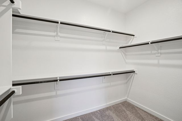 1613 Mahogany Avenue, Alvarado, TX 76009