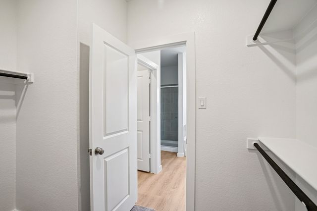 1613 Mahogany Avenue, Alvarado, TX 76009