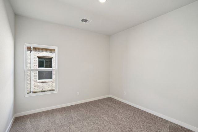 1613 Mahogany Avenue, Alvarado, TX 76009