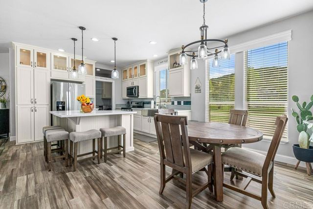 2815 Miller Valley Road, Pine Valley, CA 91962